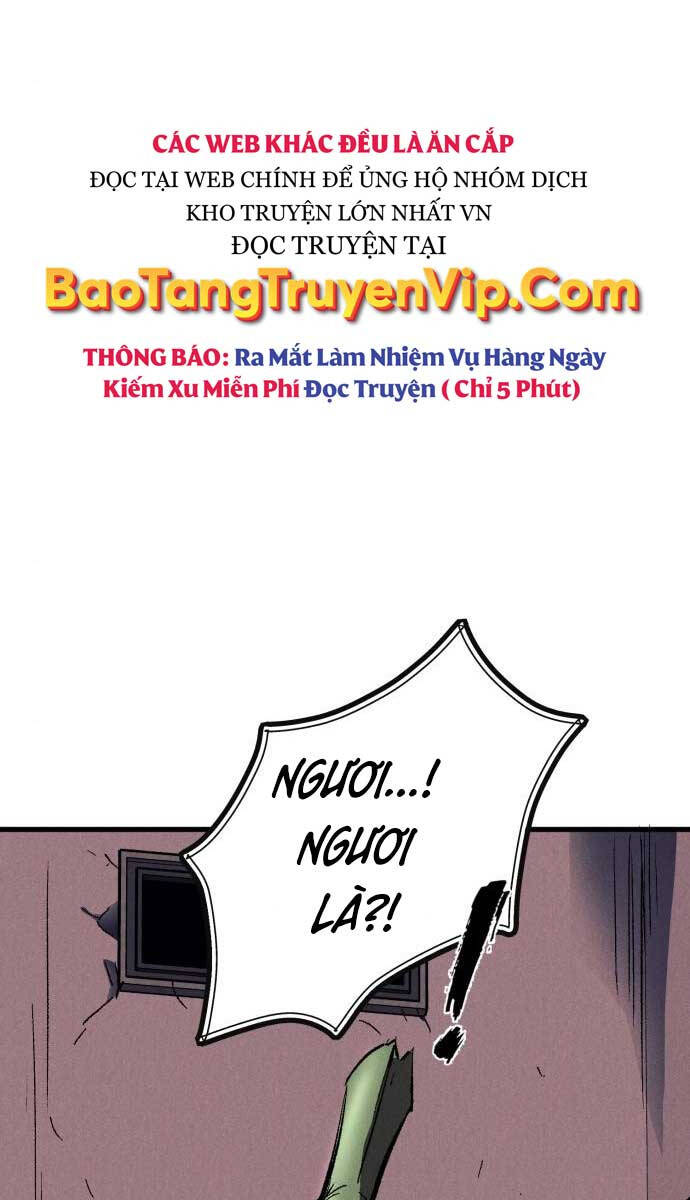Người Côn Trùng chapter 25 - Upload bởi truyensieuhay.com