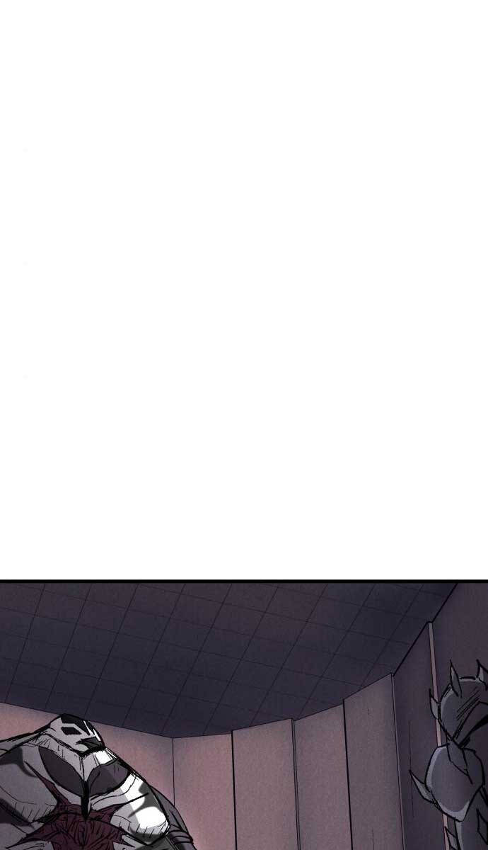 Người Côn Trùng chapter 25 - Upload bởi truyensieuhay.com