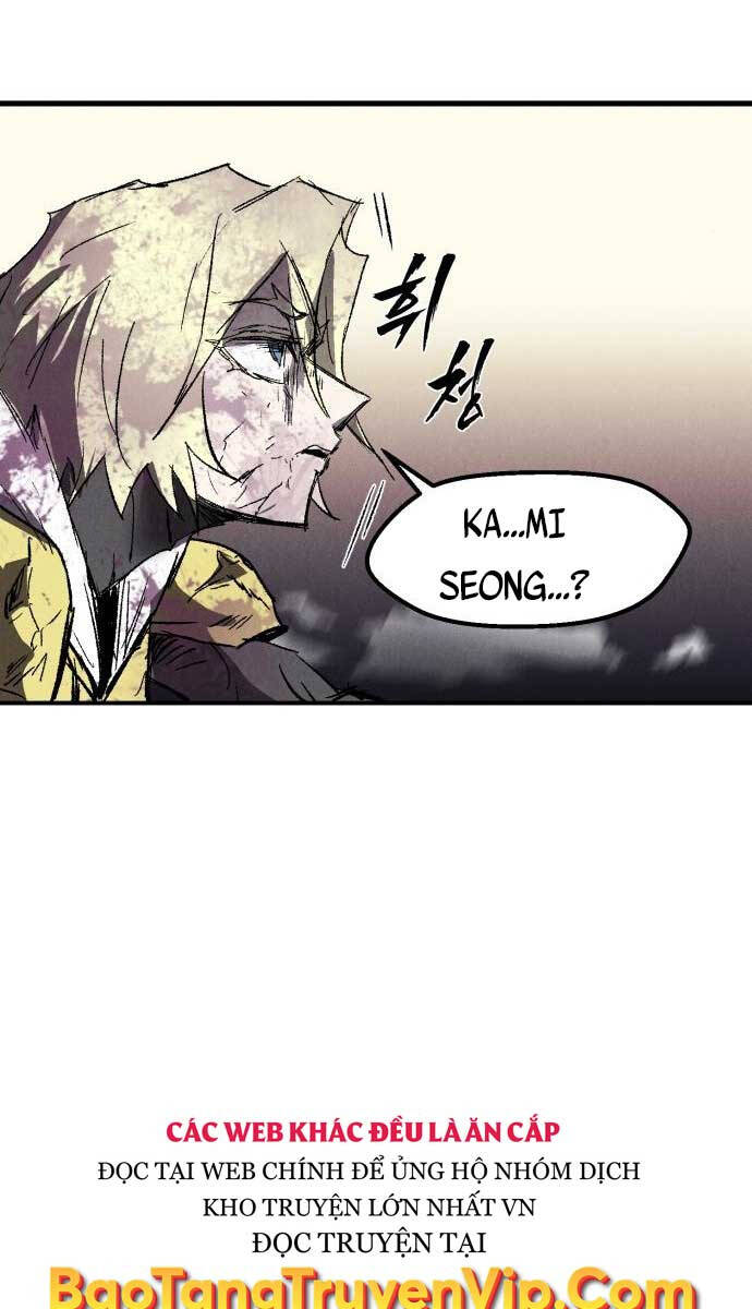 Người Côn Trùng chapter 25 - Upload bởi truyensieuhay.com