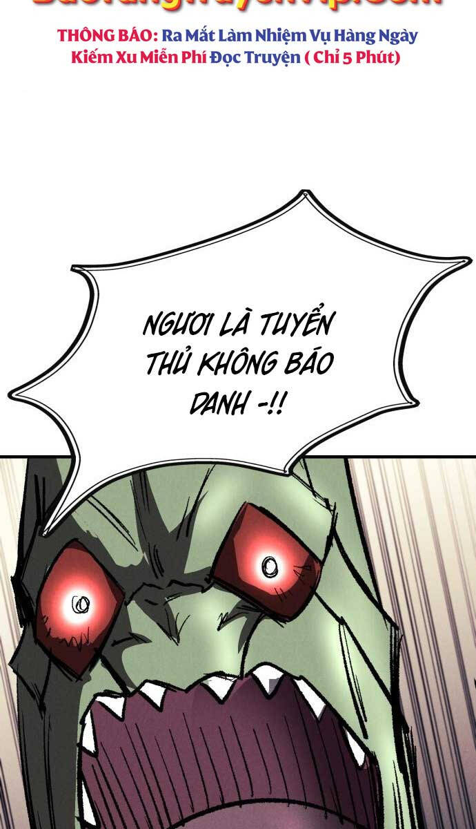 Người Côn Trùng chapter 25 - Upload bởi truyensieuhay.com
