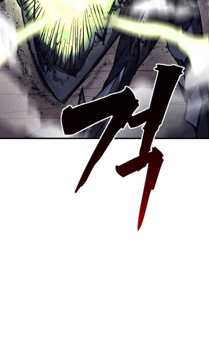 Người Côn Trùng chapter 25 - Upload bởi truyensieuhay.com