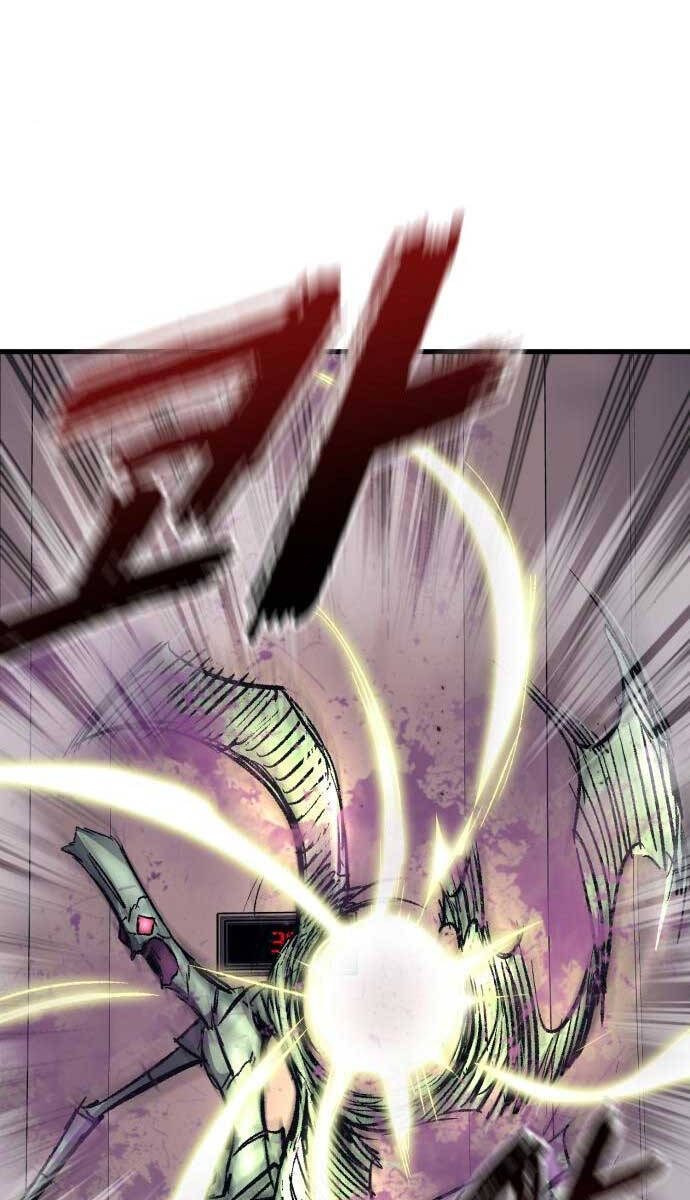 Người Côn Trùng chapter 25 - Upload bởi truyensieuhay.com