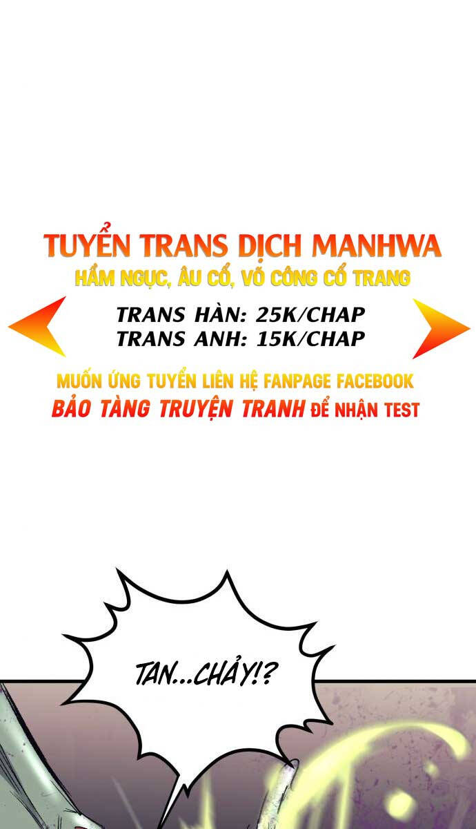 Người Côn Trùng chapter 25 - Upload bởi truyensieuhay.com