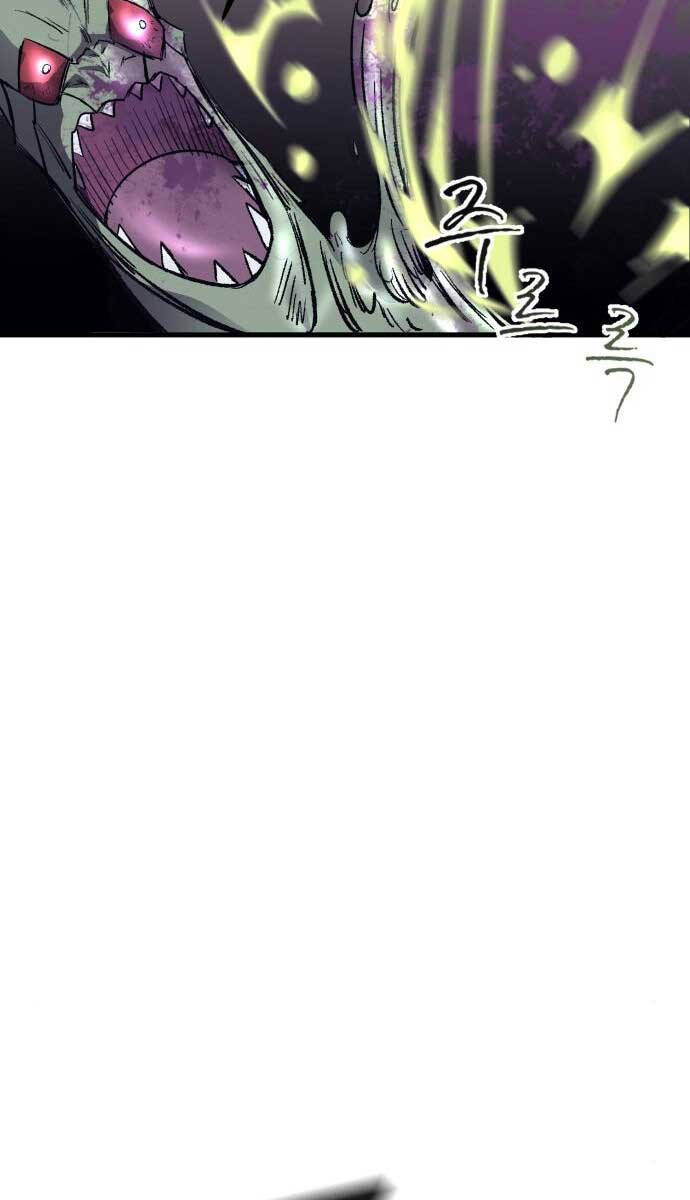 Người Côn Trùng chapter 25 - Upload bởi truyensieuhay.com