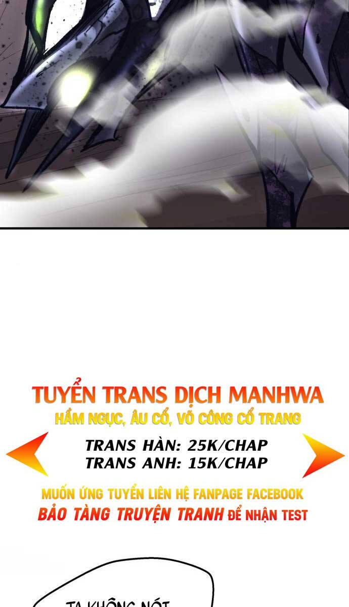 Người Côn Trùng chapter 25 - Upload bởi truyensieuhay.com