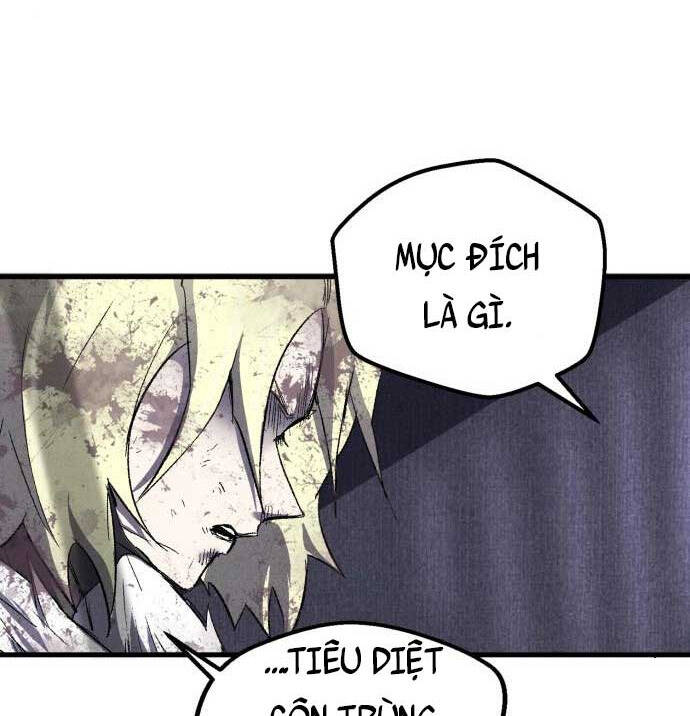 Người Côn Trùng chapter 25 - Upload bởi truyensieuhay.com