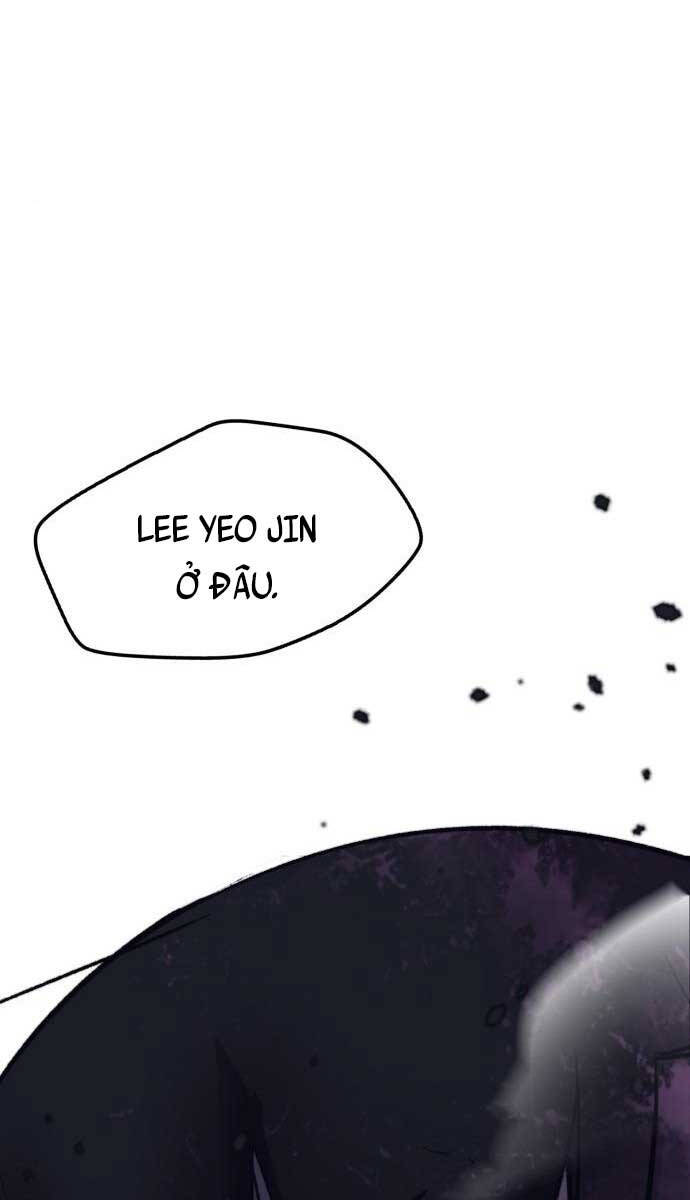 Người Côn Trùng chapter 25 - Upload bởi truyensieuhay.com