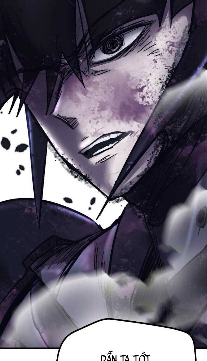 Người Côn Trùng chapter 25 - Upload bởi truyensieuhay.com