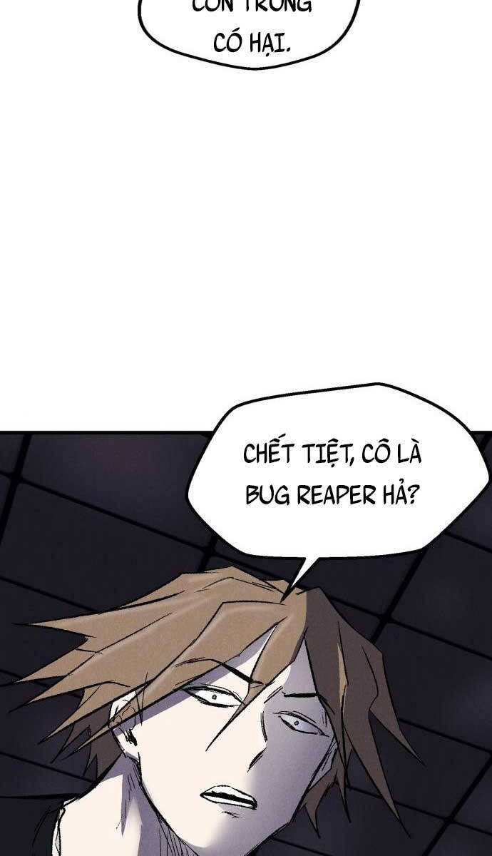 Người Côn Trùng chapter 25 - Upload bởi truyensieuhay.com