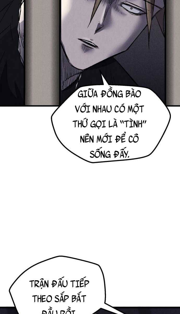 Người Côn Trùng chapter 25 - Upload bởi truyensieuhay.com