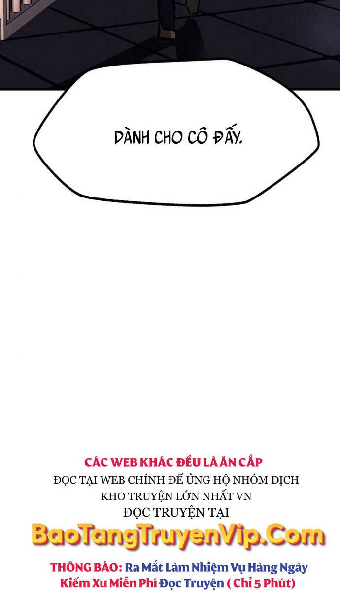Người Côn Trùng chapter 25 - Upload bởi truyensieuhay.com