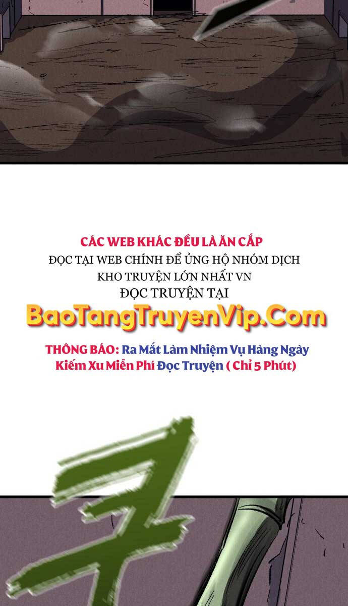 Người Côn Trùng chapter 25 - Upload bởi truyensieuhay.com
