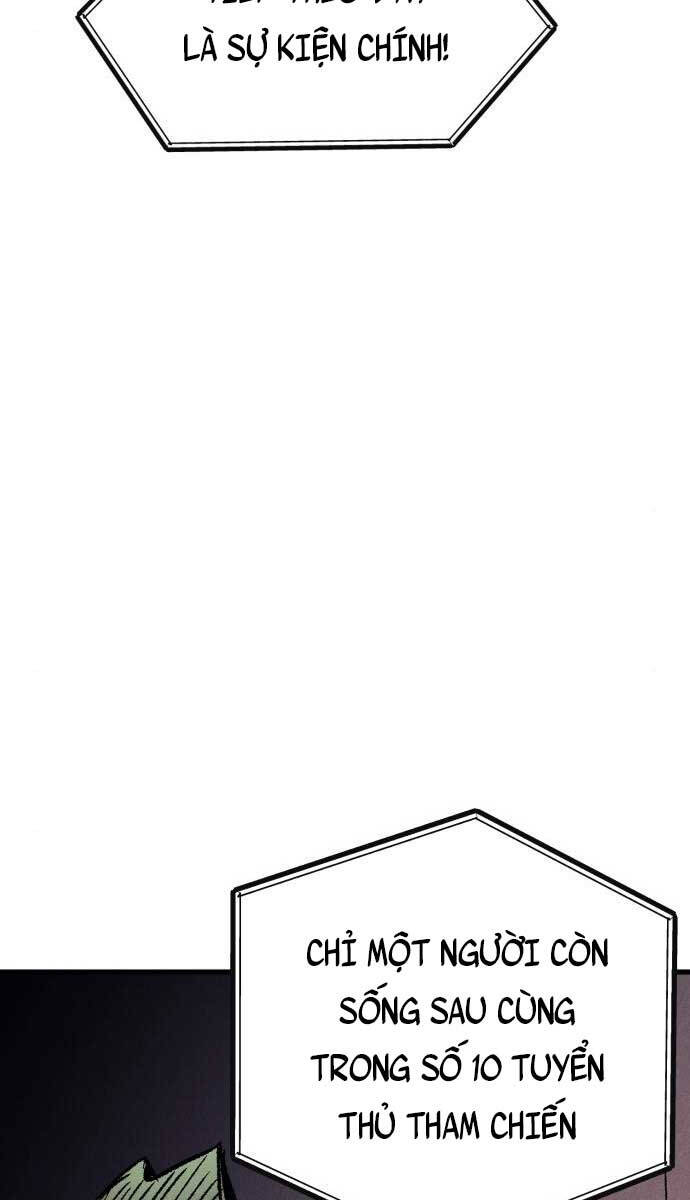Người Côn Trùng chapter 25 - Upload bởi truyensieuhay.com