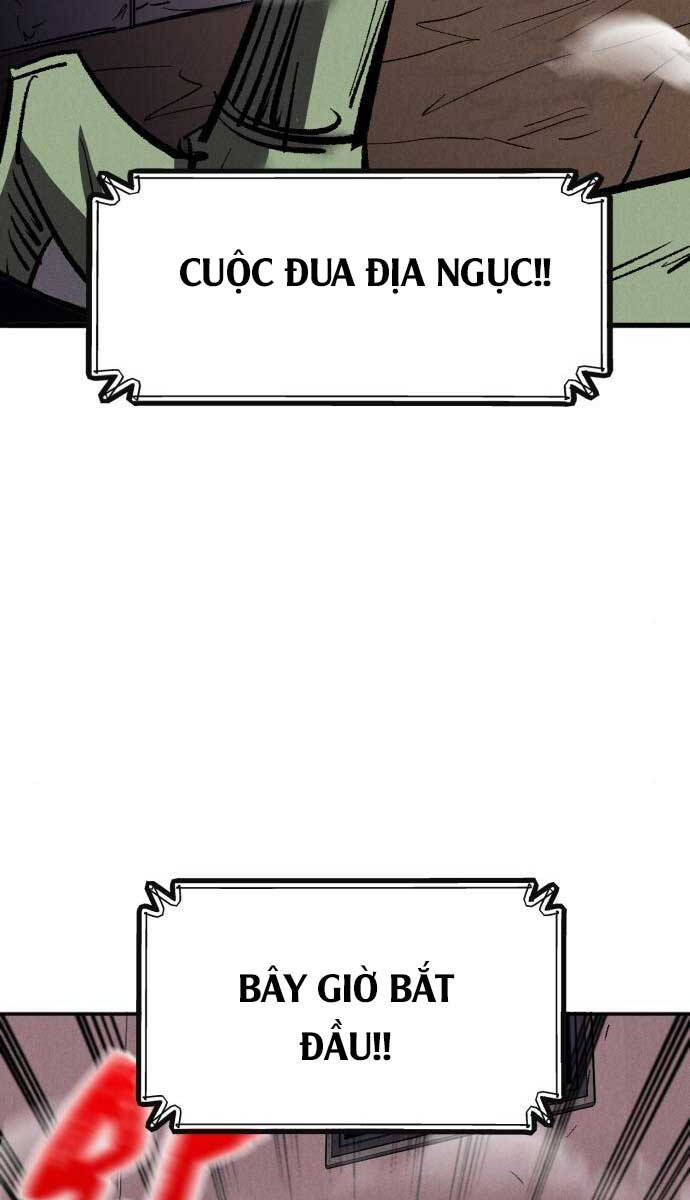 Người Côn Trùng chapter 25 - Upload bởi truyensieuhay.com