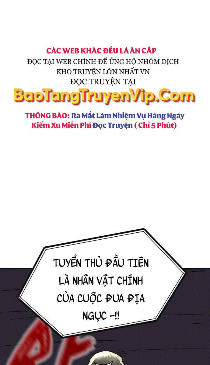Người Côn Trùng chapter 25 - Upload bởi truyensieuhay.com