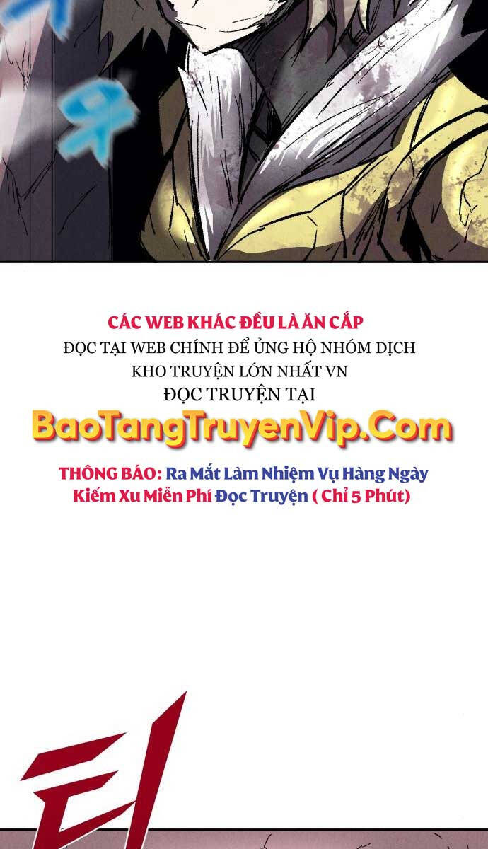 Người Côn Trùng chapter 25 - Upload bởi truyensieuhay.com
