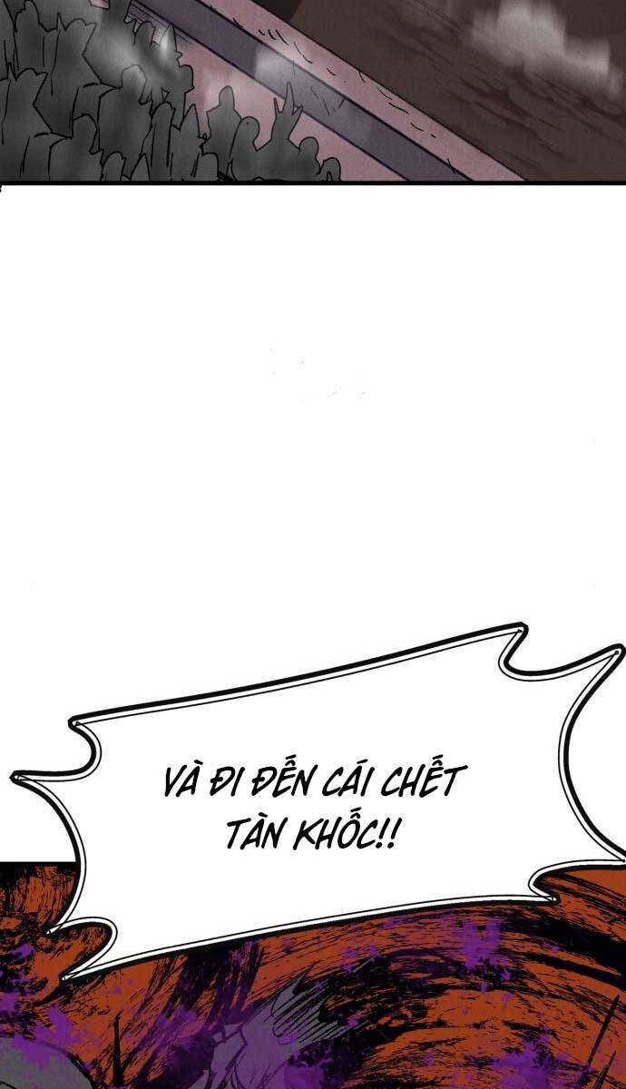 Người Côn Trùng chapter 25 - Upload bởi truyensieuhay.com