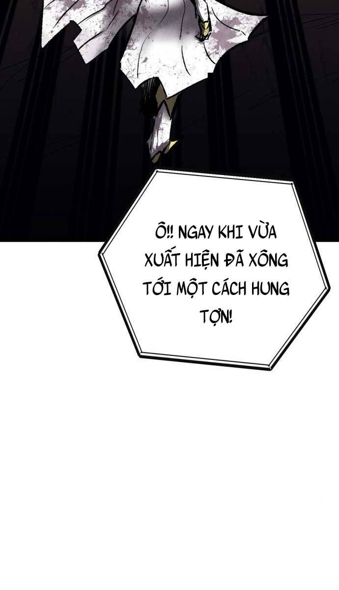 Người Côn Trùng chapter 25 - Upload bởi truyensieuhay.com