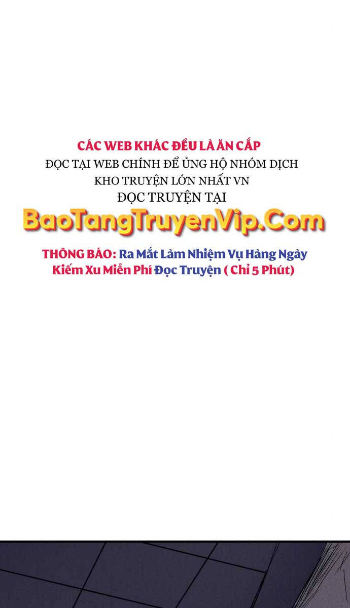 Người Côn Trùng chapter 25 - Upload bởi truyensieuhay.com