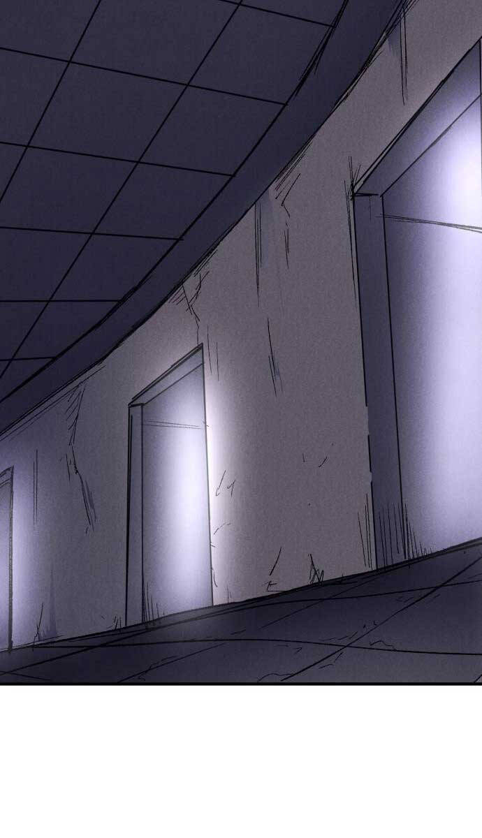 Người Côn Trùng chapter 25 - Upload bởi truyensieuhay.com