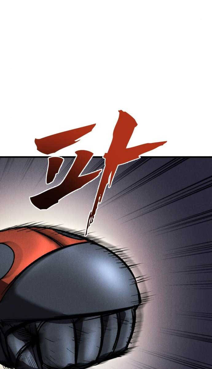 Người Côn Trùng chapter 25 - Upload bởi truyensieuhay.com