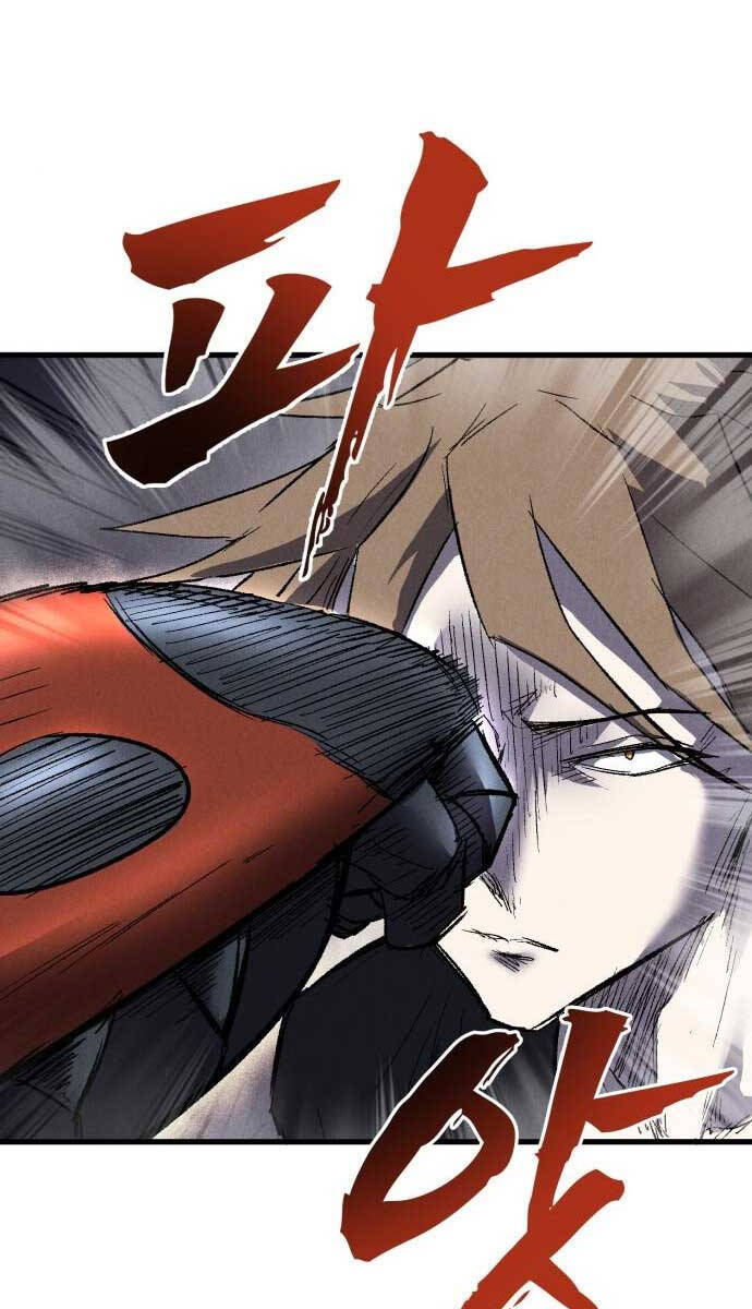 Người Côn Trùng chapter 25 - Upload bởi truyensieuhay.com