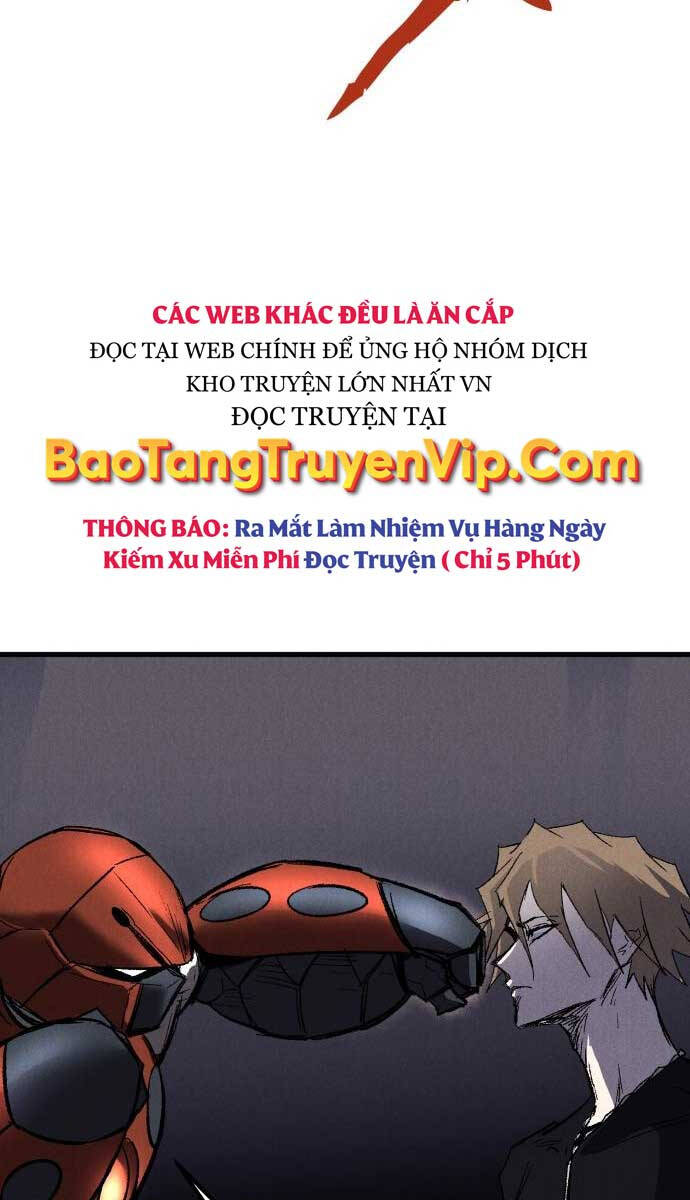 Người Côn Trùng chapter 25 - Upload bởi truyensieuhay.com