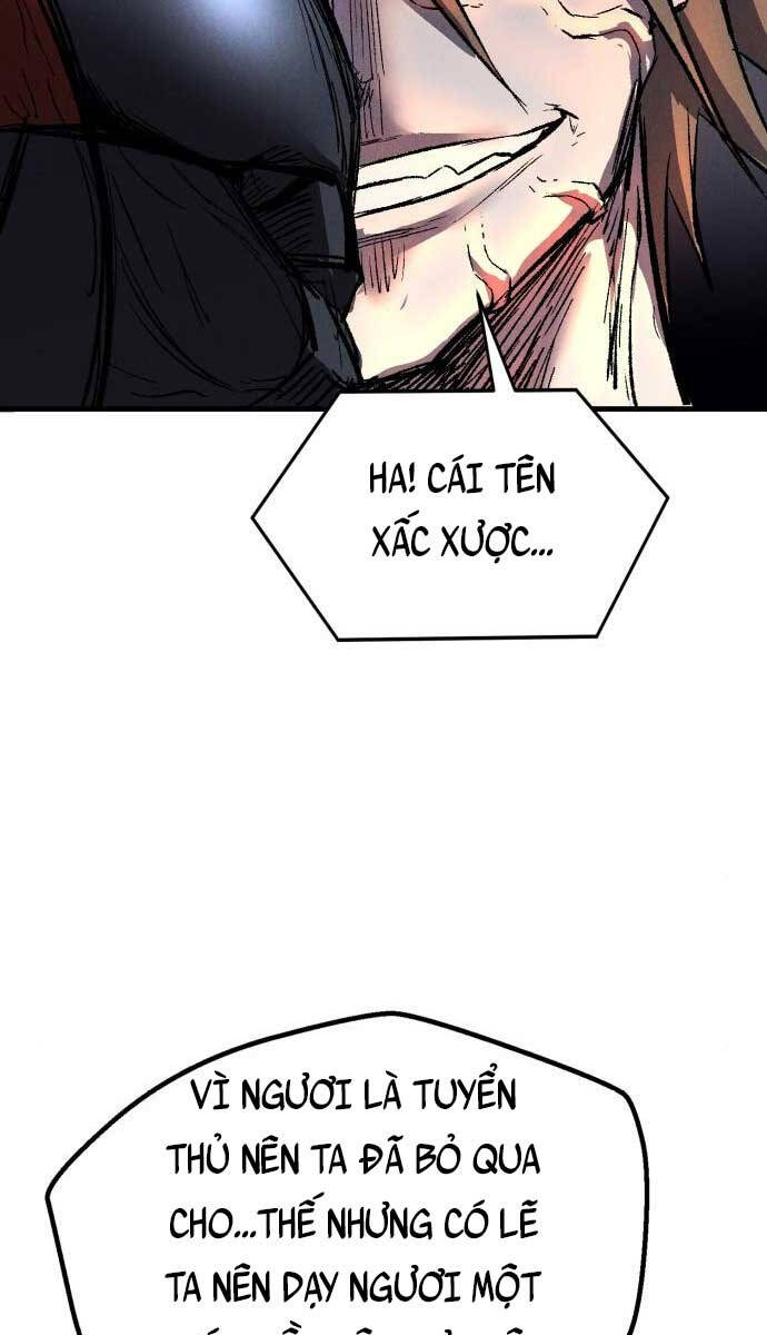 Người Côn Trùng chapter 25 - Upload bởi truyensieuhay.com