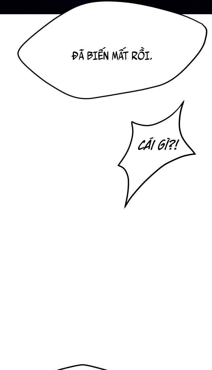 Người Côn Trùng chapter 25 - Upload bởi truyensieuhay.com