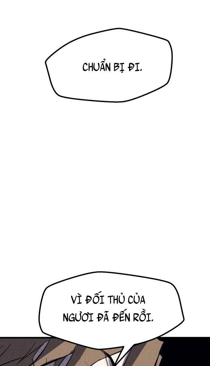 Người Côn Trùng chapter 25 - Upload bởi truyensieuhay.com
