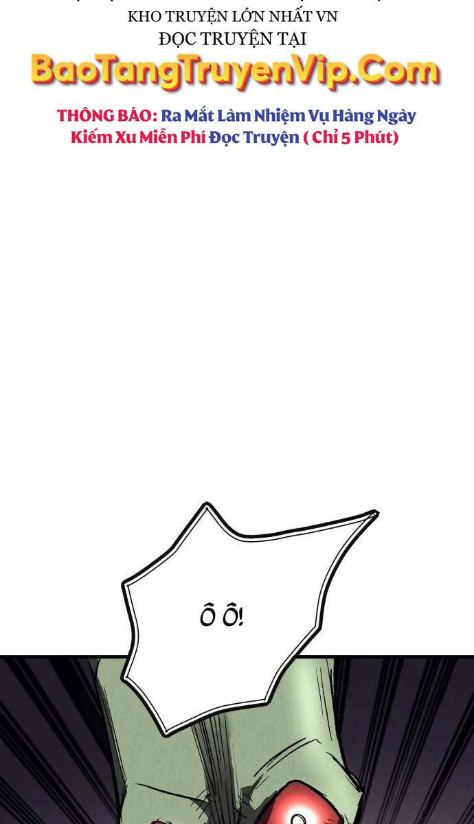 Người Côn Trùng chapter 25 - Upload bởi truyensieuhay.com