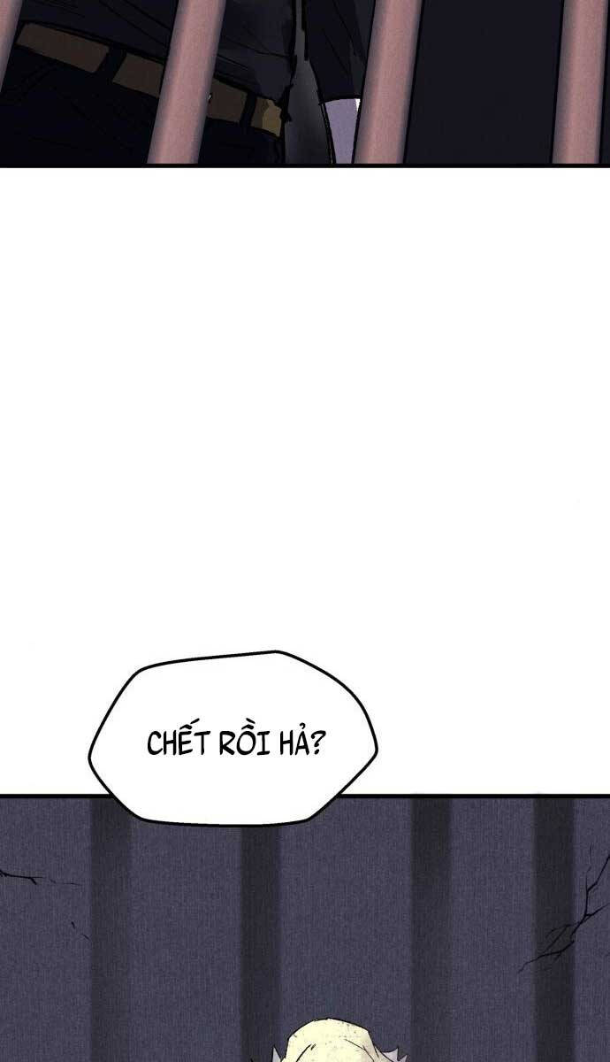 Người Côn Trùng chapter 25 - Upload bởi truyensieuhay.com
