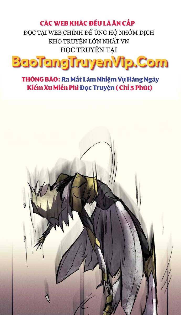 Người Côn Trùng chapter 25 - Upload bởi truyensieuhay.com
