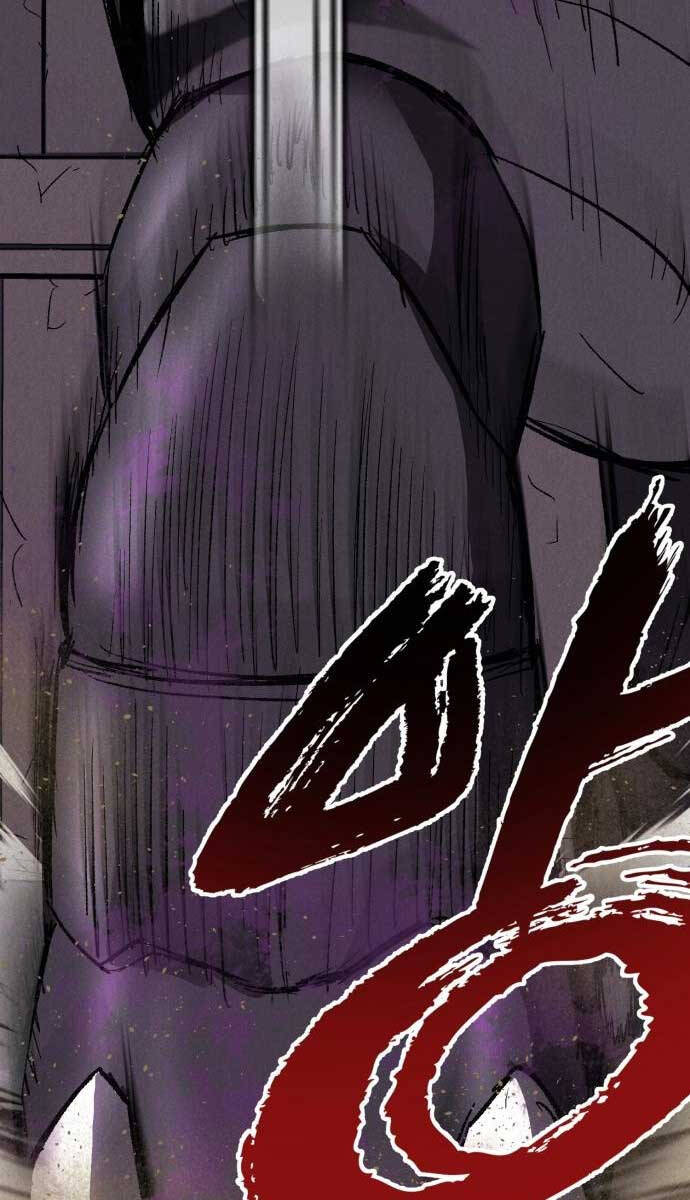 Người Côn Trùng chapter 25 - Upload bởi truyensieuhay.com