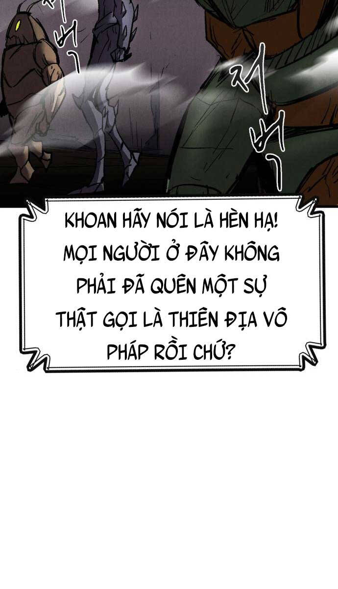 Người Côn Trùng chapter 25 - Upload bởi truyensieuhay.com