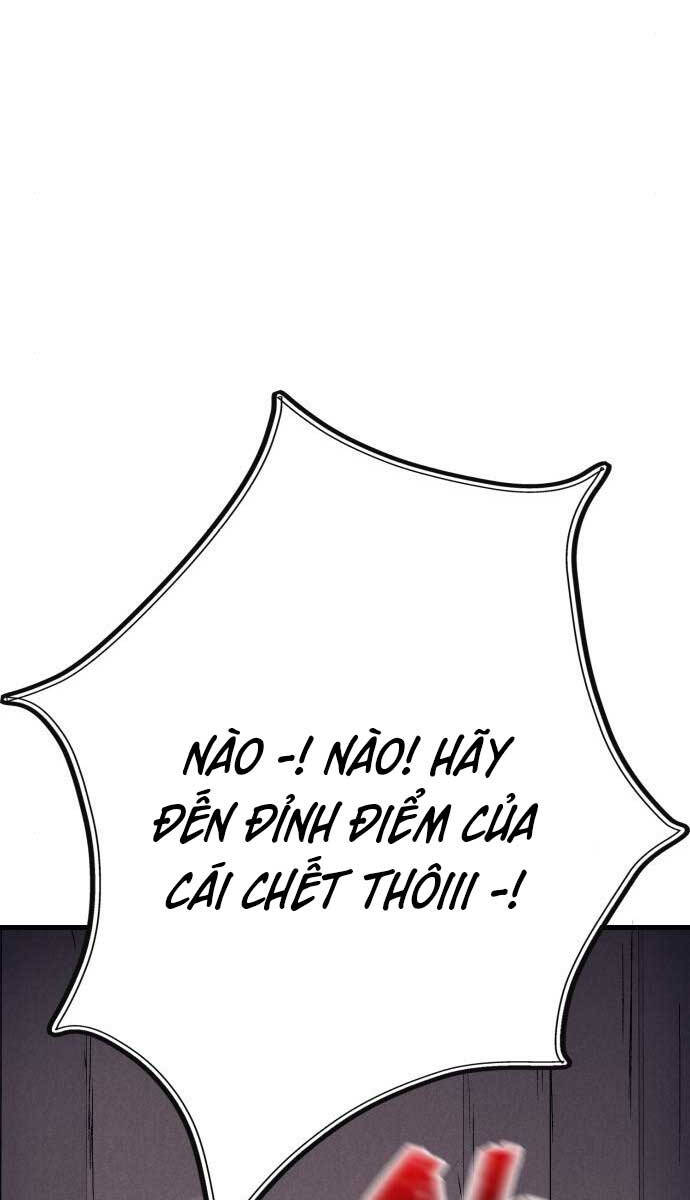 Người Côn Trùng chapter 25 - Upload bởi truyensieuhay.com