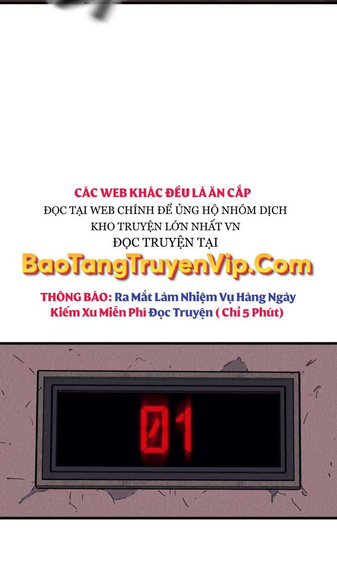 Người Côn Trùng chapter 25 - Upload bởi truyensieuhay.com