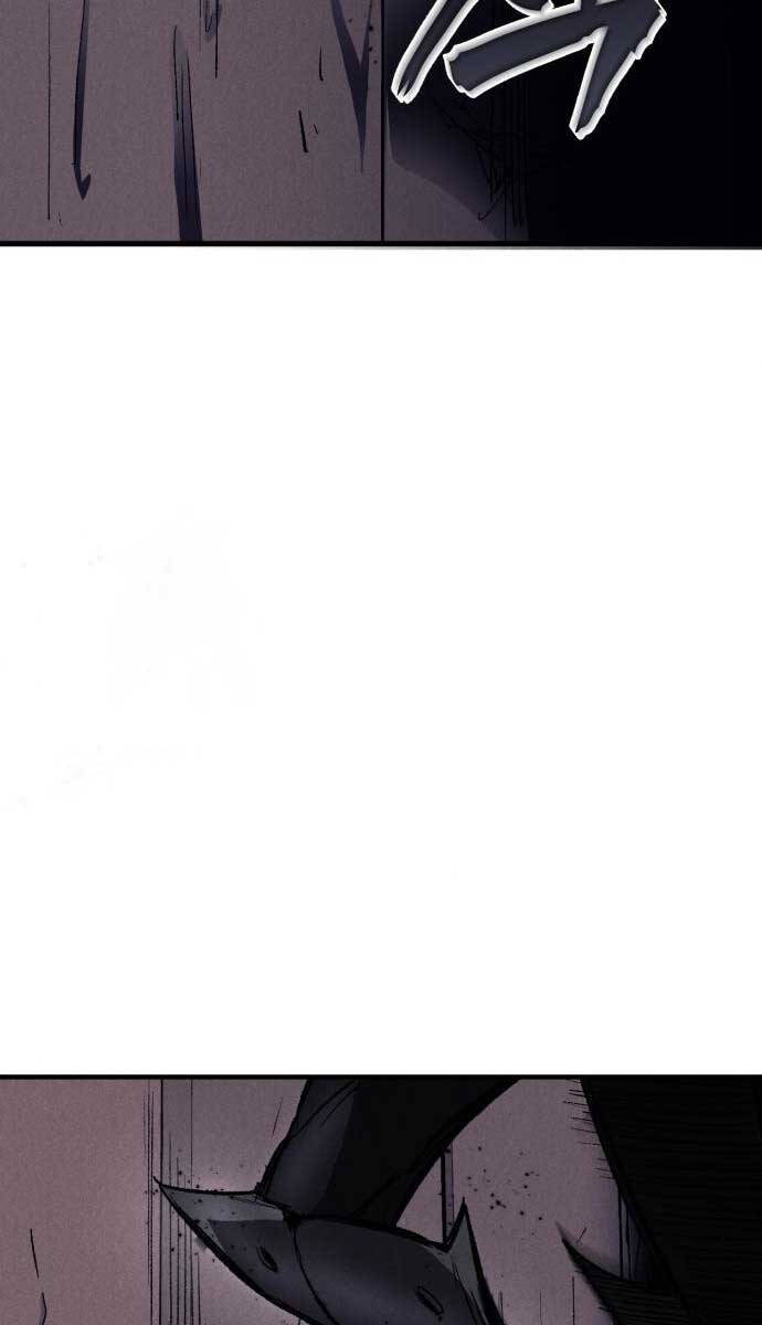 Người Côn Trùng chapter 25 - Upload bởi truyensieuhay.com