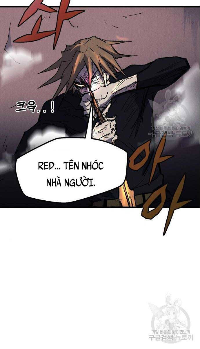Người Côn Trùng chapter 26 - Upload bởi truyensieuhay.com