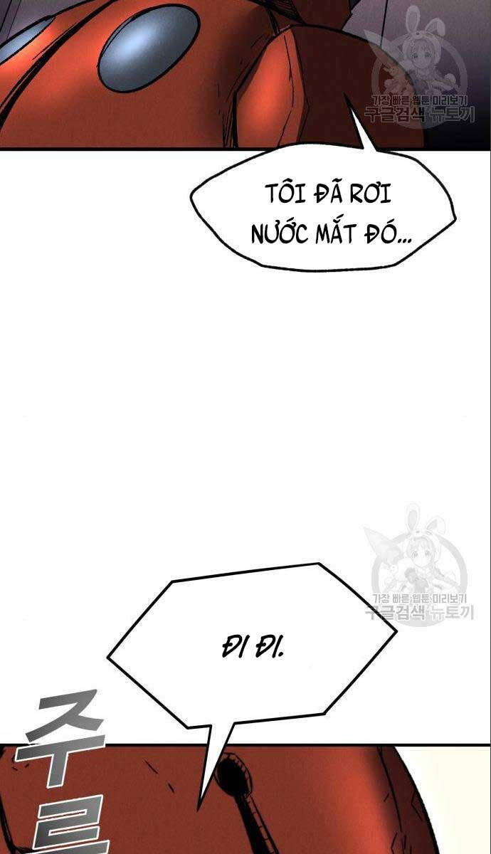 Người Côn Trùng chapter 26 - Upload bởi truyensieuhay.com