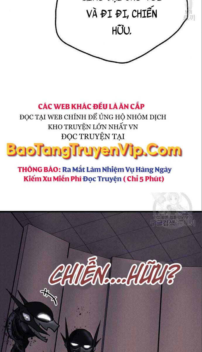 Người Côn Trùng chapter 26 - Upload bởi truyensieuhay.com