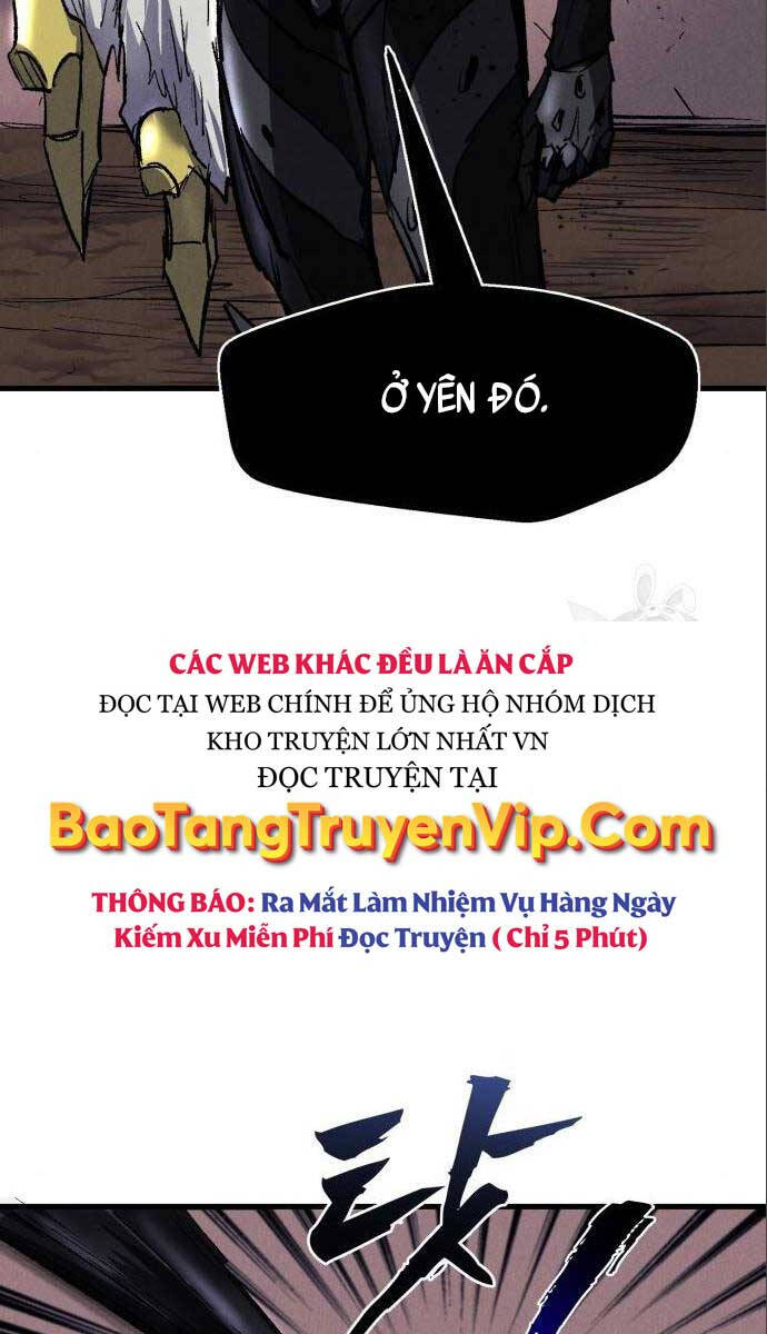 Người Côn Trùng chapter 26 - Upload bởi truyensieuhay.com