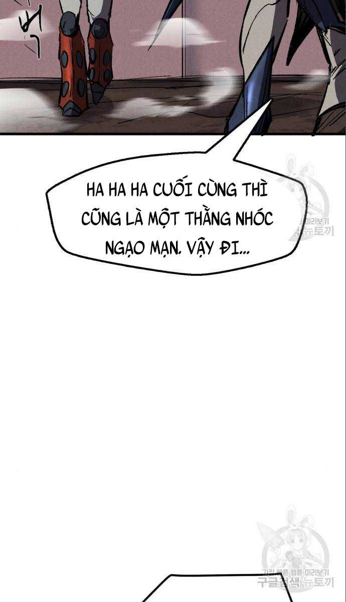 Người Côn Trùng chapter 26 - Upload bởi truyensieuhay.com