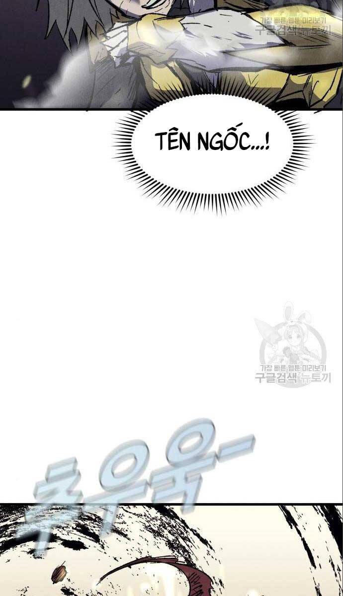 Người Côn Trùng chapter 26 - Upload bởi truyensieuhay.com
