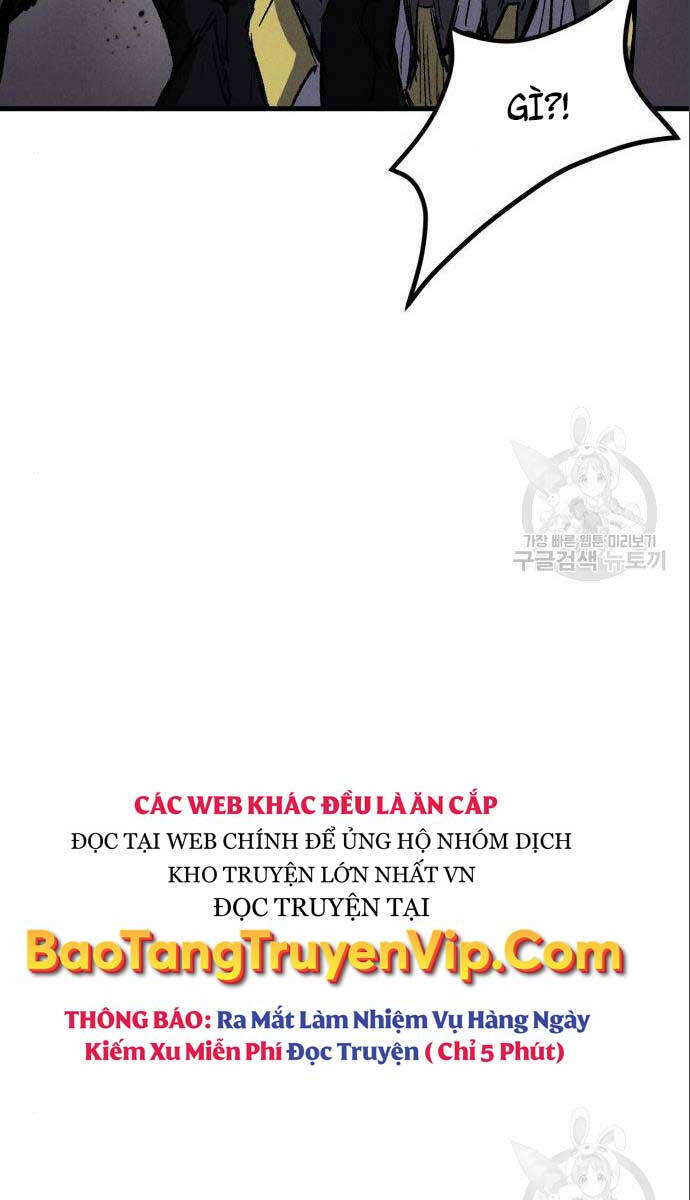 Người Côn Trùng chapter 26 - Upload bởi truyensieuhay.com