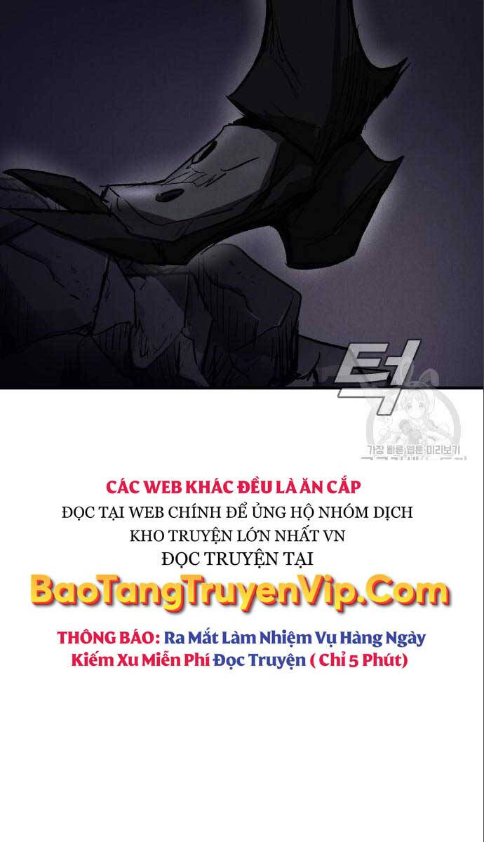 Người Côn Trùng chapter 26 - Upload bởi truyensieuhay.com