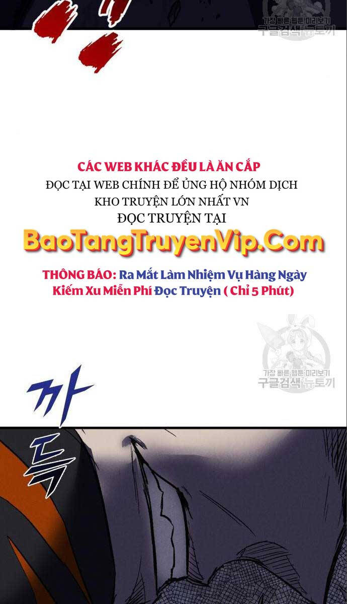 Người Côn Trùng chapter 26 - Upload bởi truyensieuhay.com