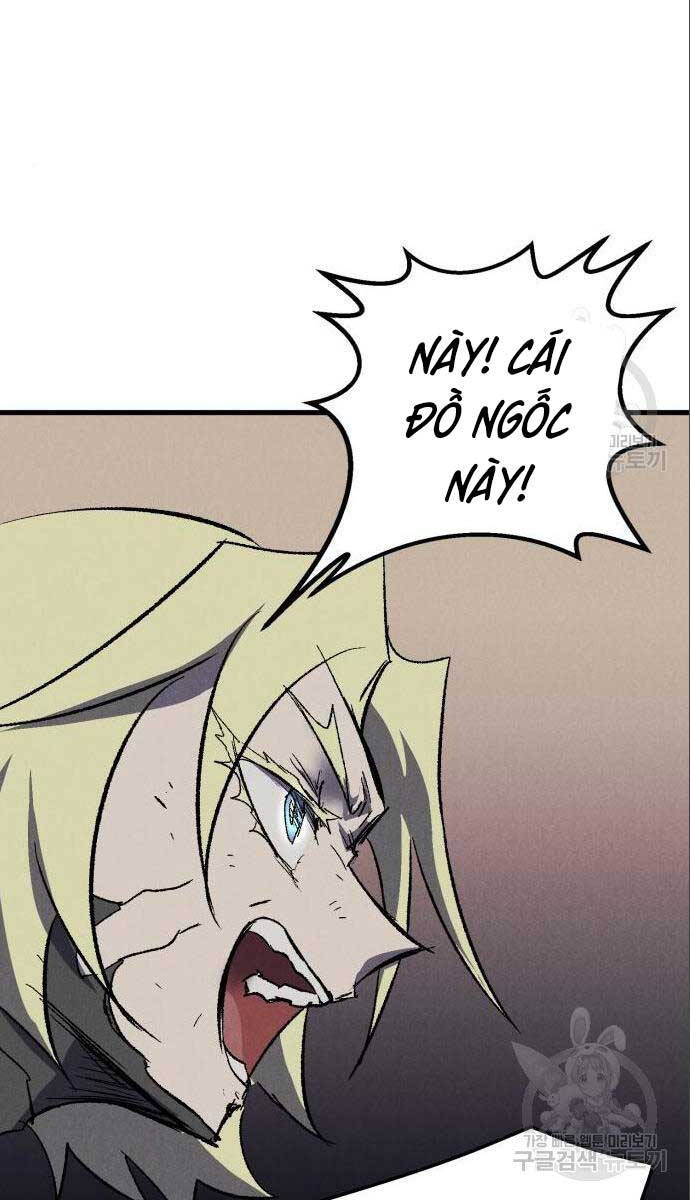 Người Côn Trùng chapter 26 - Upload bởi truyensieuhay.com