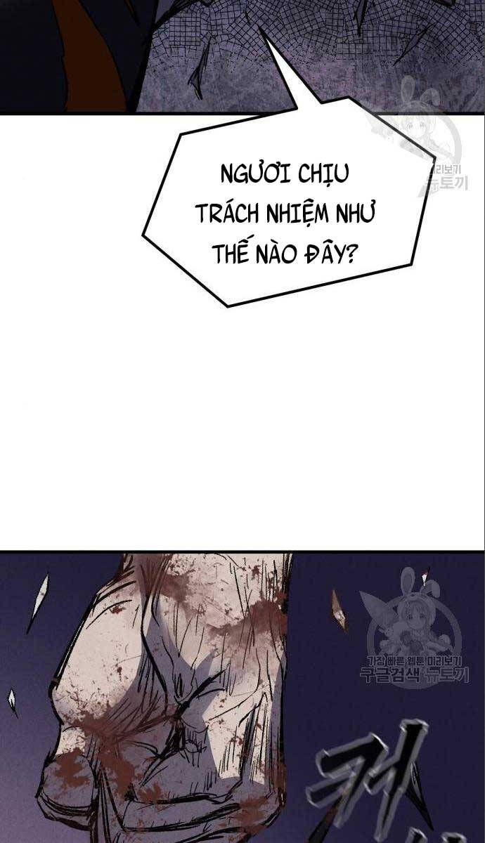 Người Côn Trùng chapter 26 - Upload bởi truyensieuhay.com