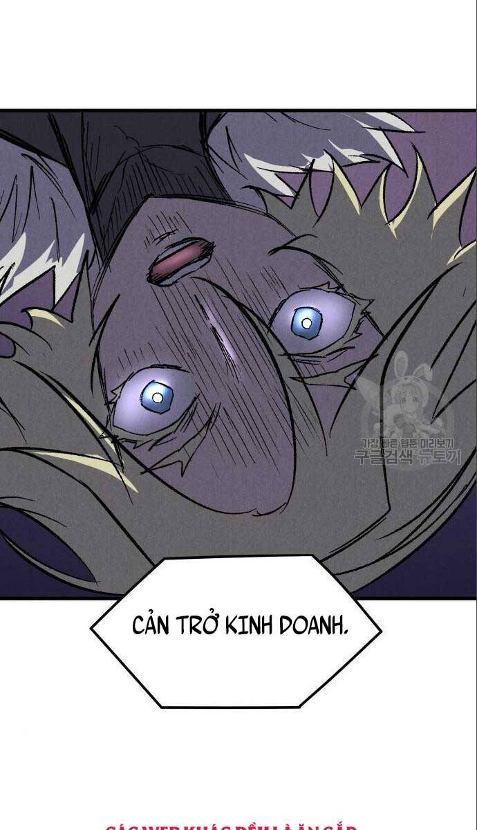 Người Côn Trùng chapter 26 - Upload bởi truyensieuhay.com